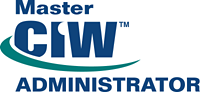 ciw-logo