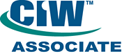 CIW Associate